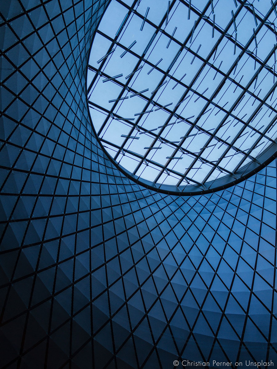 Ilford Ilfotex Self Adhesive Fabric 310gsm (ITALSF13)