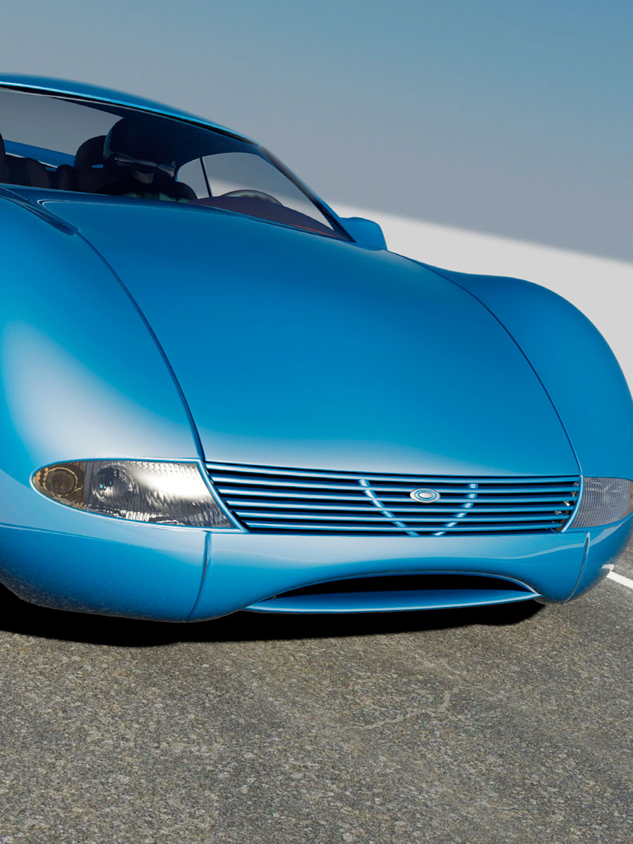 Ilford Omnijet Gloss Photo Paper 250gsm (ONQ5GP10)