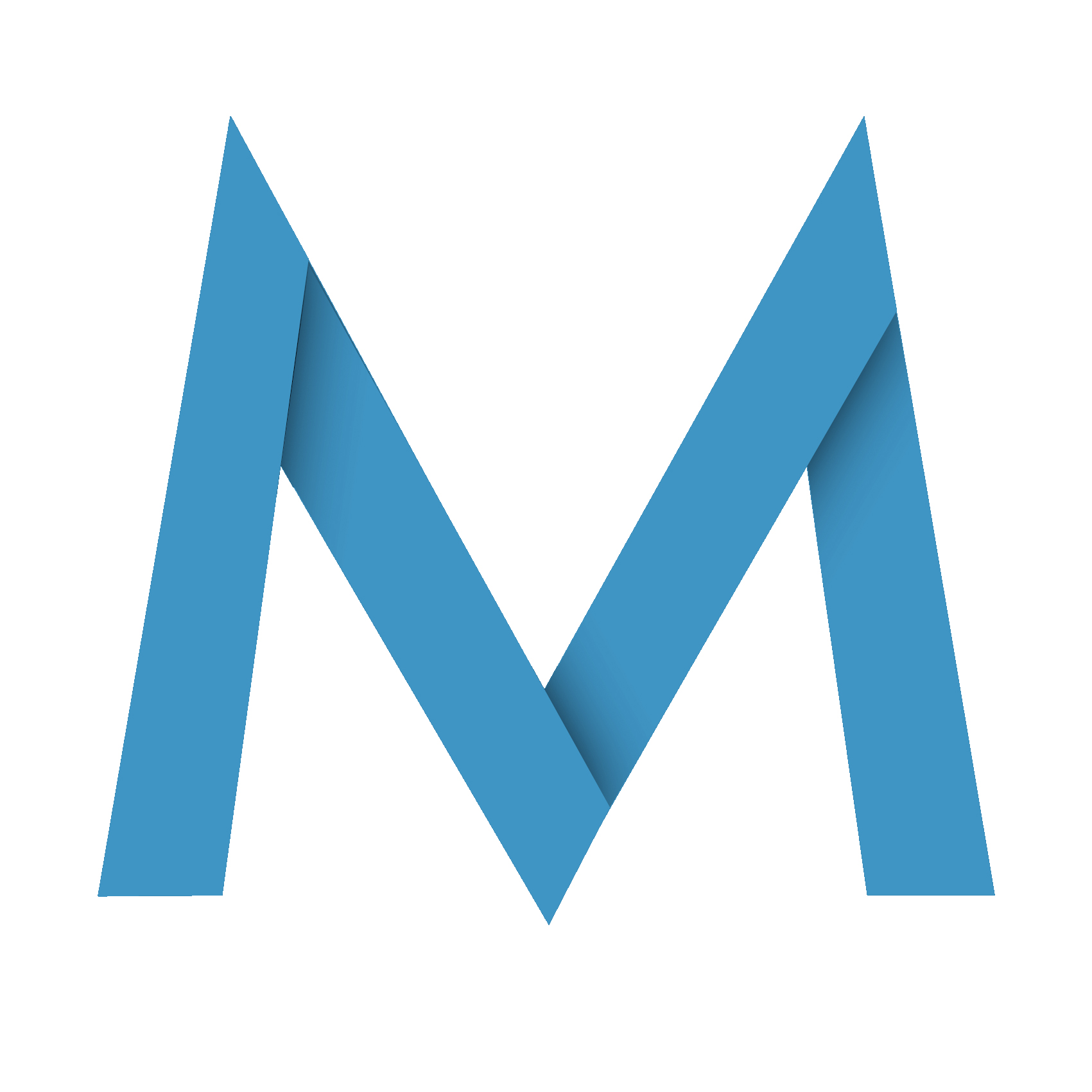 Mirage 5 Drucksoftware