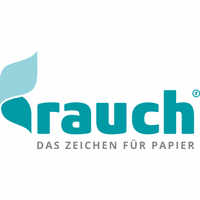 Rauch Papiere f�r Epson SureLab SL-D700/D800