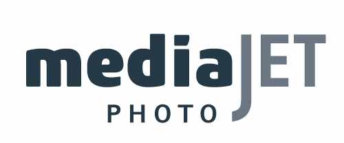 mediaJET Photo Line